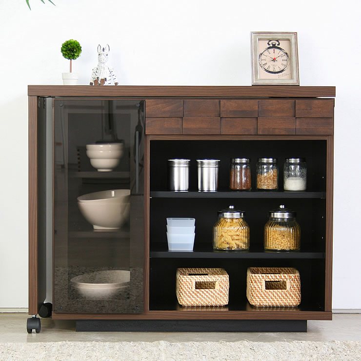 最安値 キッチンカウンター キッチン収納 おしゃれ 収納 カウンター 伸帳式 伸長式 伸縮式 キッチンデスク 日本製 国産 食器棚 送料無料 テレワーク キッチンデスク１台販売 在宅 収納 机 デスク 完成品 キャビネット Hamrahtrader Com