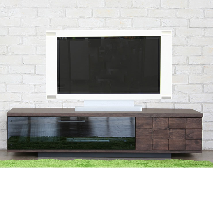 丸速見表特集 収納家具-テレビ台・ローボード-インテリア・寝具・収納
