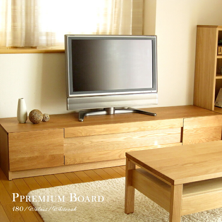 楽天市場】【正午~クーポン5%引】 【搬入設置込み】 日本製 無垢材使用