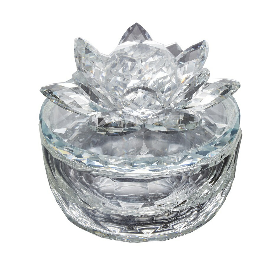 楽天市場】ハート型ジュエリーボックス 【薔薇雑貨 ローズ雑貨 姫系