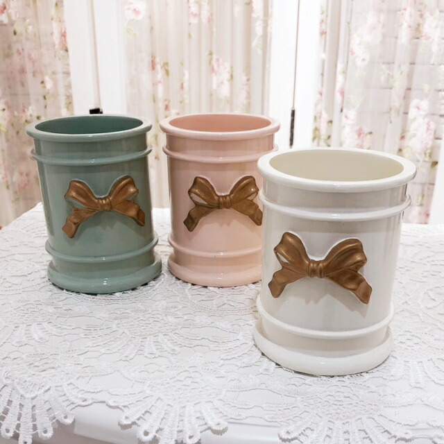 楽天市場】スクエアトレー ゴールドローズ 【薔薇雑貨 ローズ雑貨