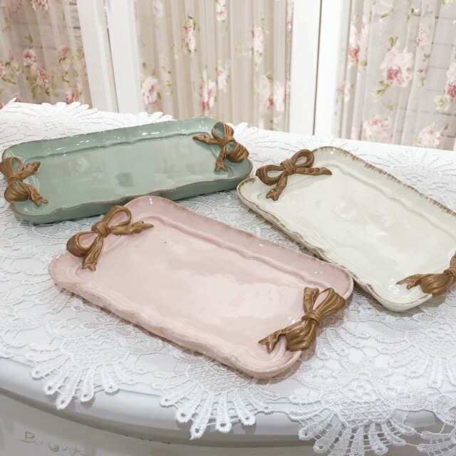 楽天市場】コースター ゴールドローズ 【薔薇雑貨 ローズ雑貨 シャビー