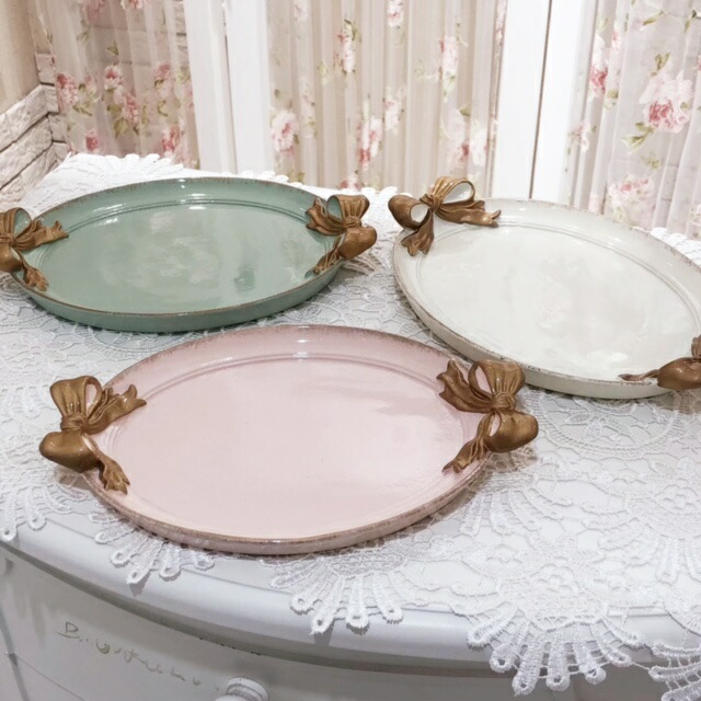 楽天市場】コースター ゴールドローズ 【薔薇雑貨 ローズ雑貨 シャビー