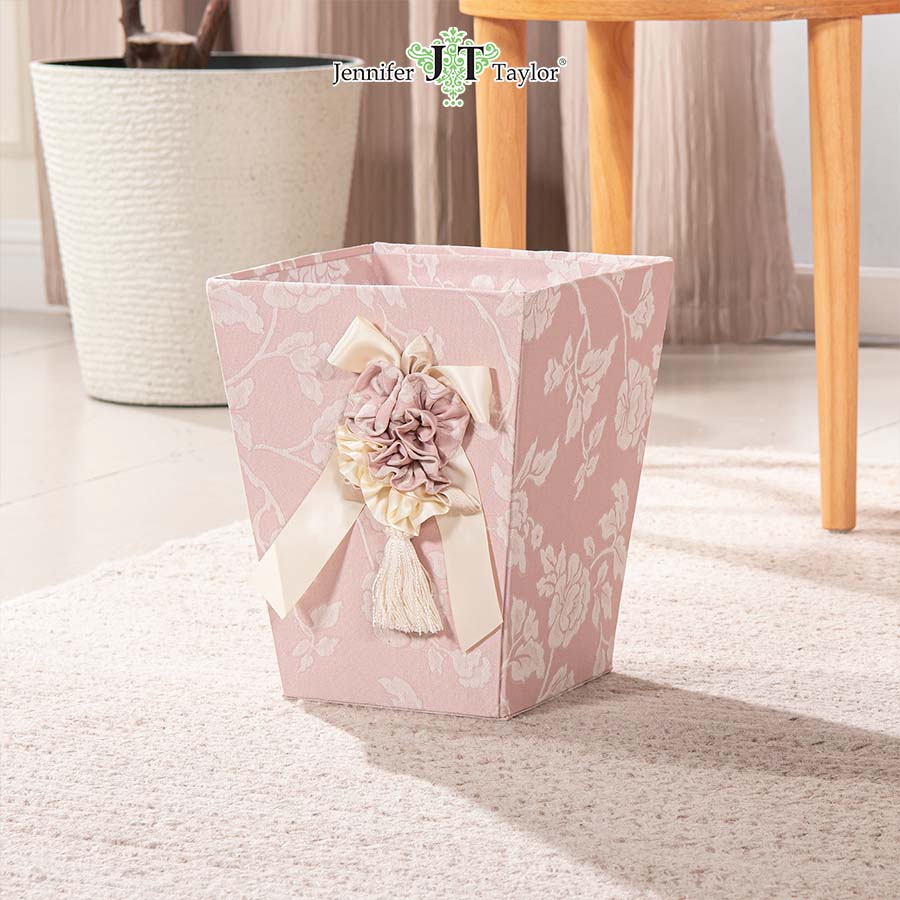 新品　最終お値引き　ジェニファーテイラー ダストボックス Haruno-GR 新品 最終お値引き ジェニファーテイラー ダストボックス Haruno-GR