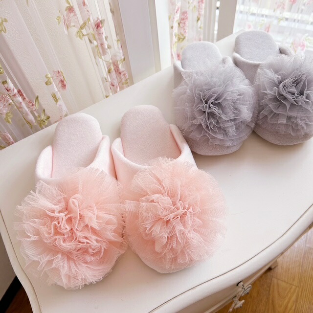 楽天市場】スクエアトレー ゴールドローズ 【薔薇雑貨 ローズ雑貨