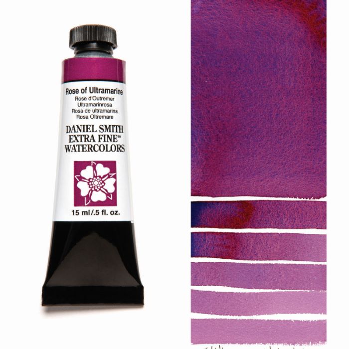 楽天市場】アメシストジェニュイン (Amethyst Genuine) 15ml