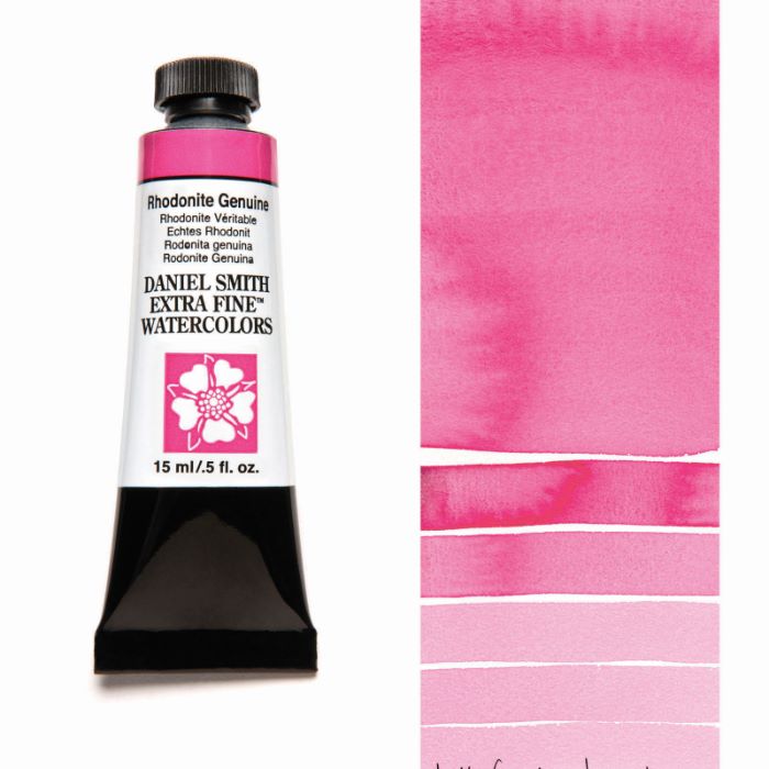 ダニエルスミス 水彩絵の具 チューブ 15ml シリーズ2 未使用 Amazon | Daniel Smith ダニエル・スミス 水彩絵具 5mlチューブ