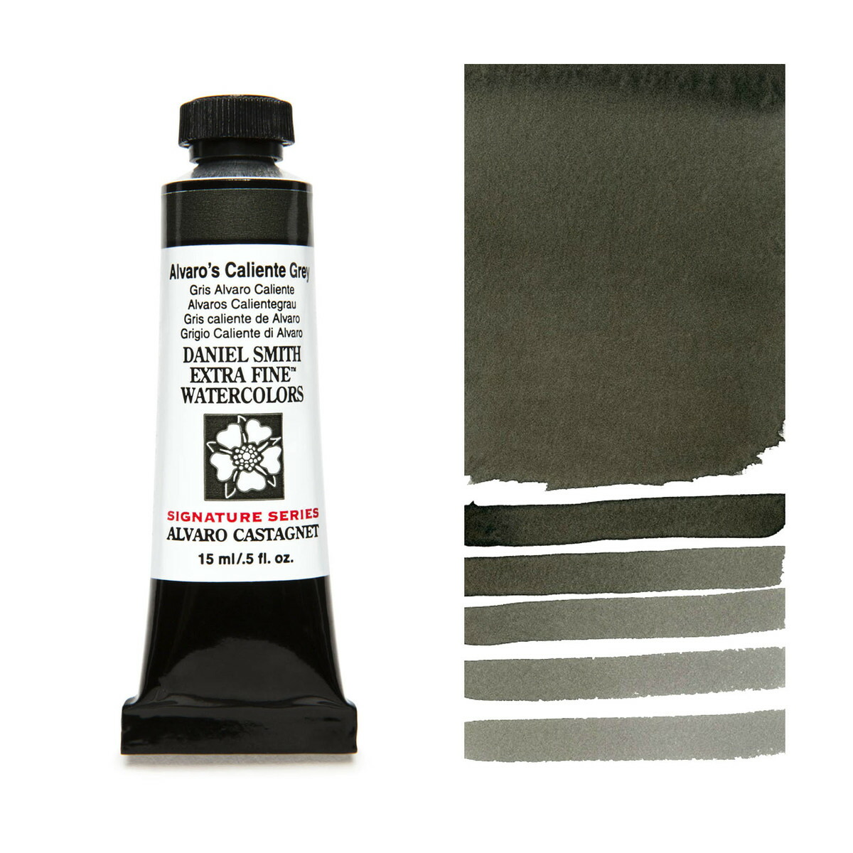 シュミンケホラダム シャイア　3 チューブセット　5ml シュミンケホラダム シャイア 3 チューブセット 5ml - メルカリ