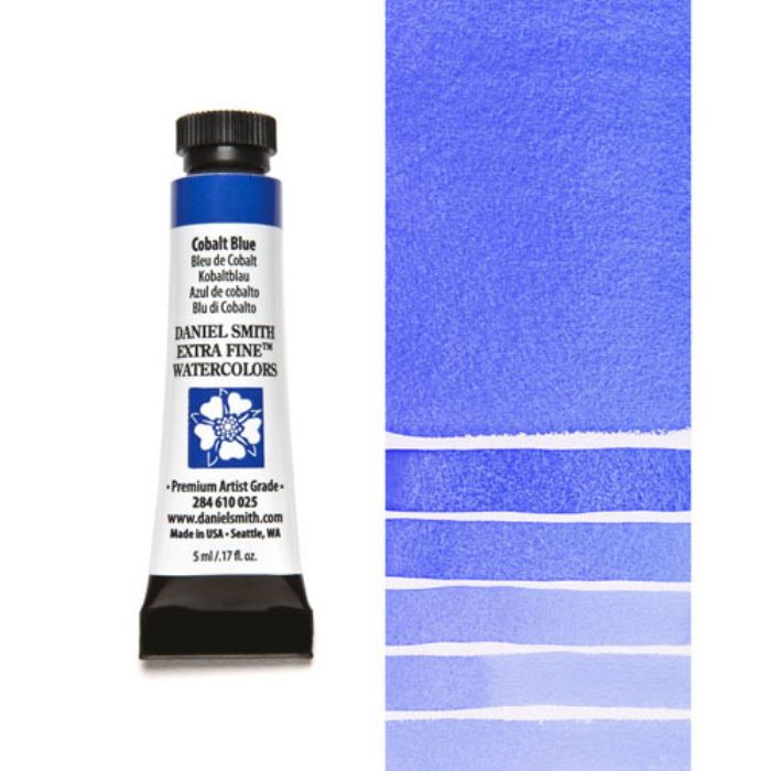 楽天市場】ソフトパステル60色セット（ハーフスティック） セット