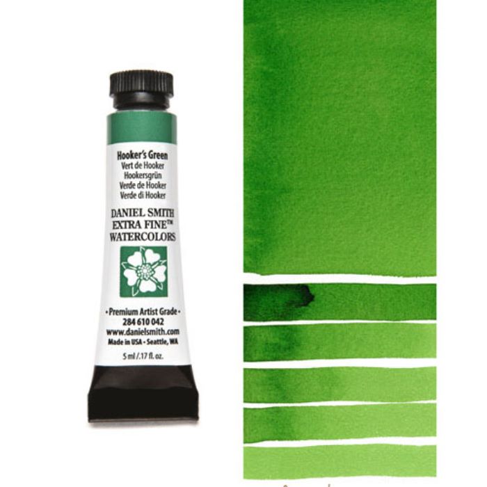 シュミンケ ソフトパステル ハーフスティック 60色 セット 楽天市場】ソフトパステル60色セット（ハーフスティック