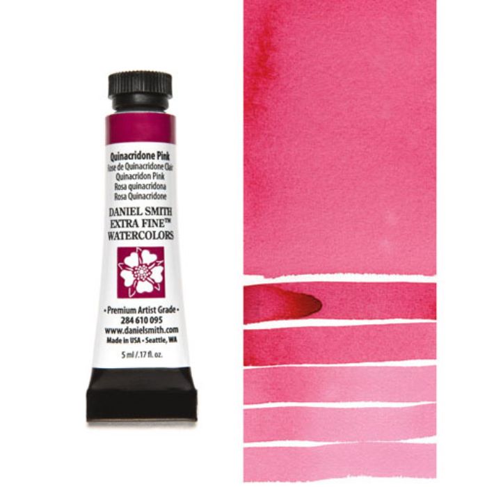 シュミンケ ソフトパステル ハーフスティック 60色 セット 楽天市場】ソフトパステル60色セット（ハーフスティック