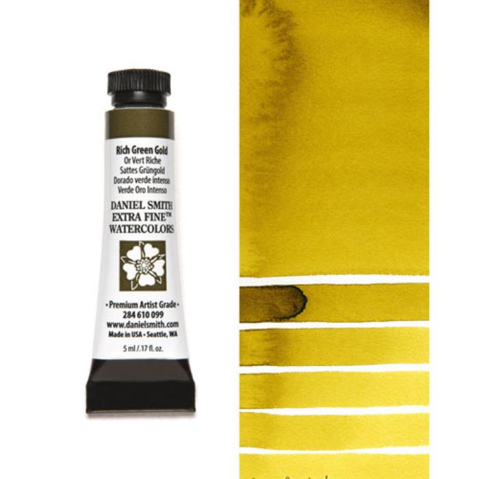 楽天市場】ソフトパステル60色セット（ハーフスティック） セット