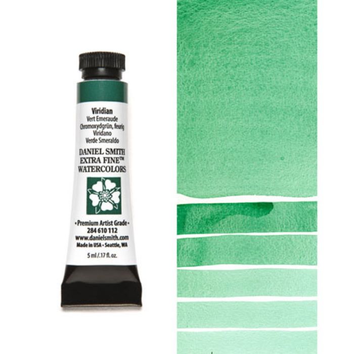 楽天市場】ソフトパステル60色セット（ハーフスティック） セット