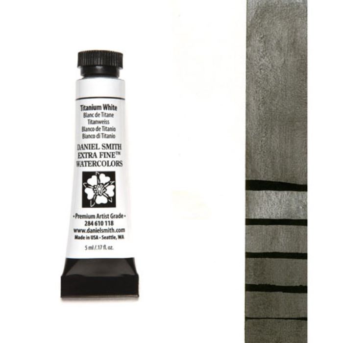 楽天市場】ソフトパステル60色セット（ハーフスティック） セット