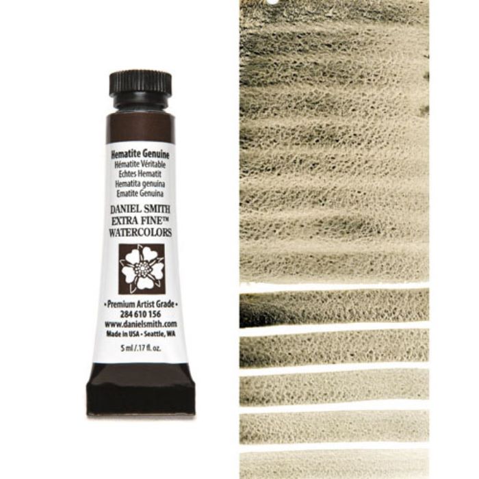 楽天市場】アメシストジェニュイン (Amethyst Genuine) 15ml