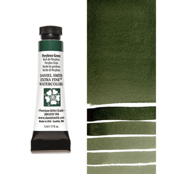 楽天市場】ソフトパステル60色セット（ハーフスティック） セット