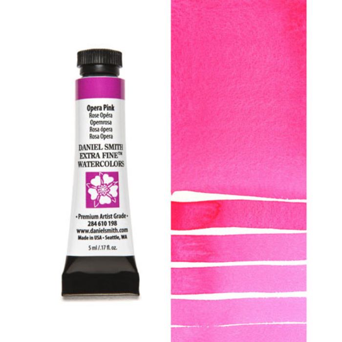 シュミンケ ソフトパステル ハーフスティック 60色 セット 楽天市場】ソフトパステル60色セット（ハーフスティック