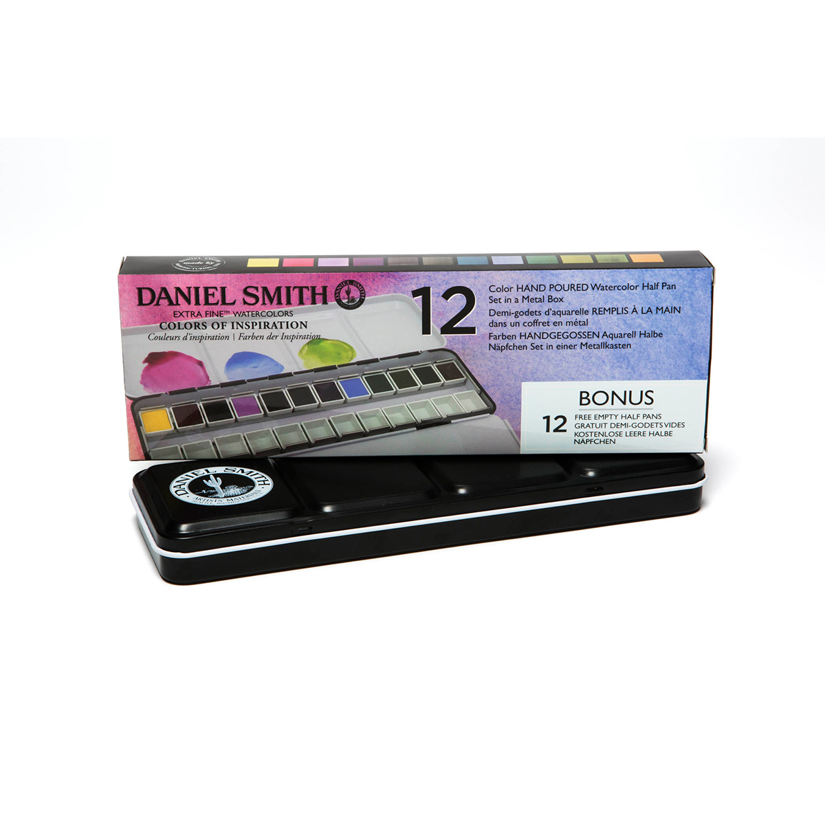 楽天市場】ソフトパステル60色セット（ハーフスティック