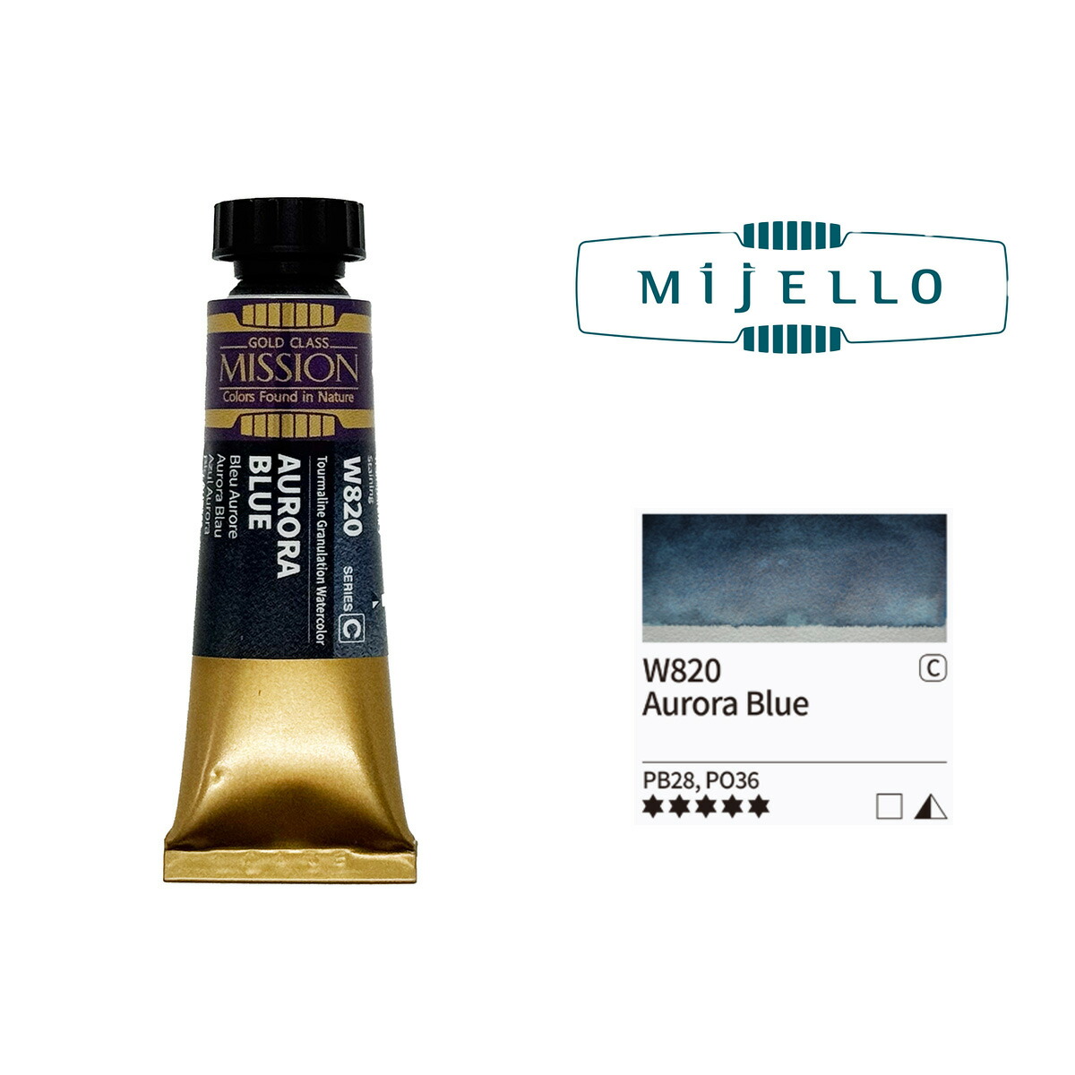 mgc-1503c-w820.jpg