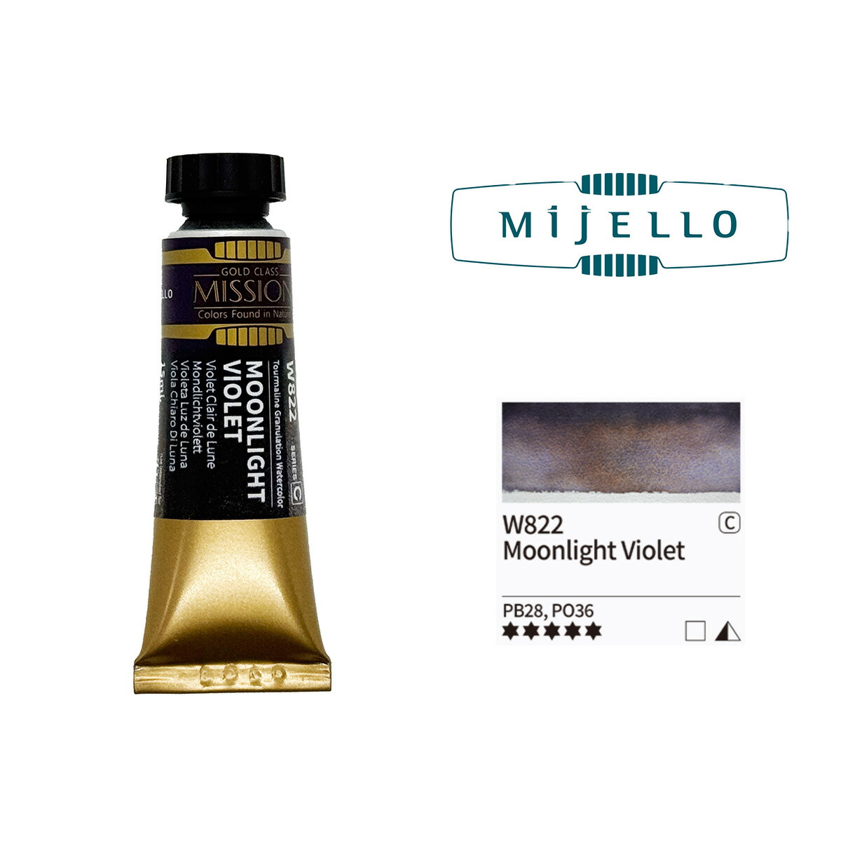 mgc-1503c-w822.jpg