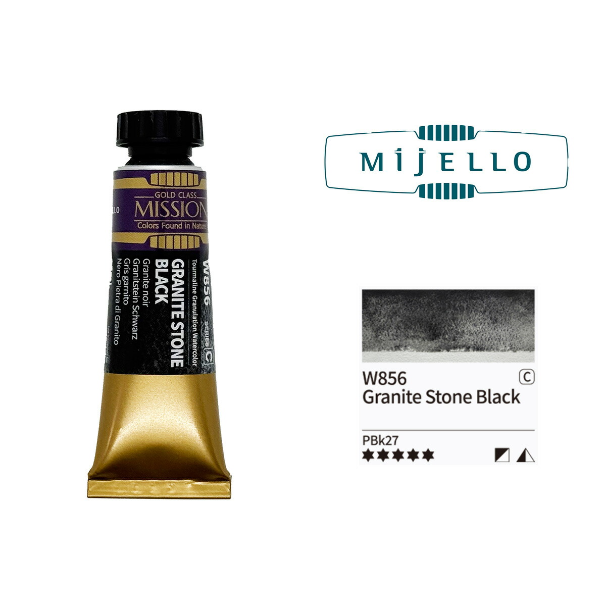 mgc-1503c-w856.jpg