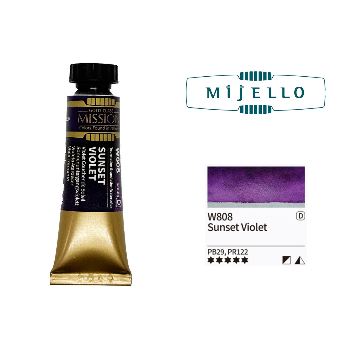 楽天市場】ペリウィンクルブルー (Periwinkle Blue) 15ml