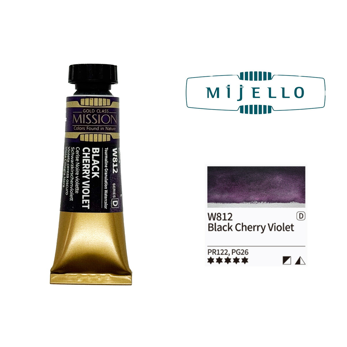 楽天市場】ムーンライトバイオレット (Moonlight Violet) 15ml