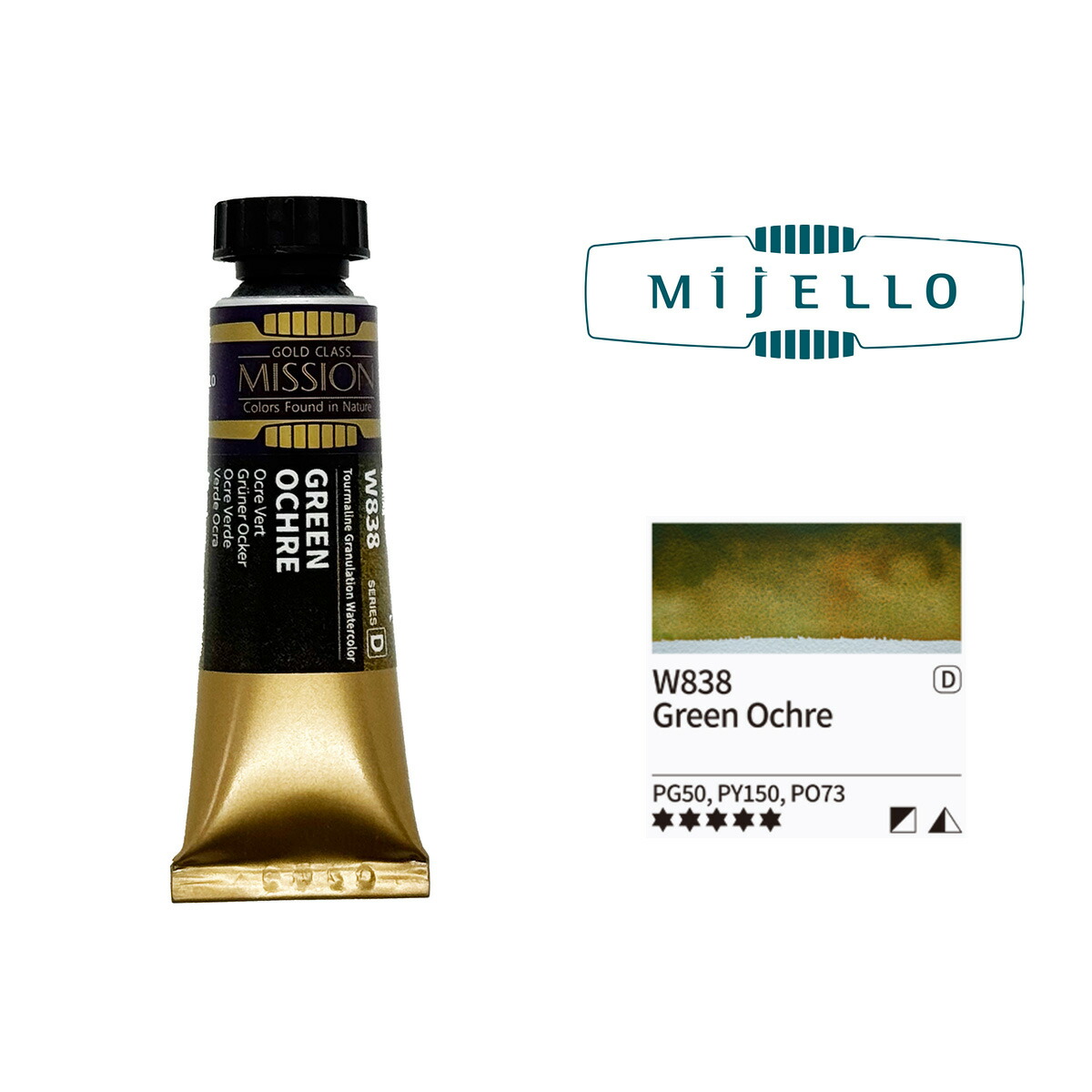 mgc-1503d-w838.jpg
