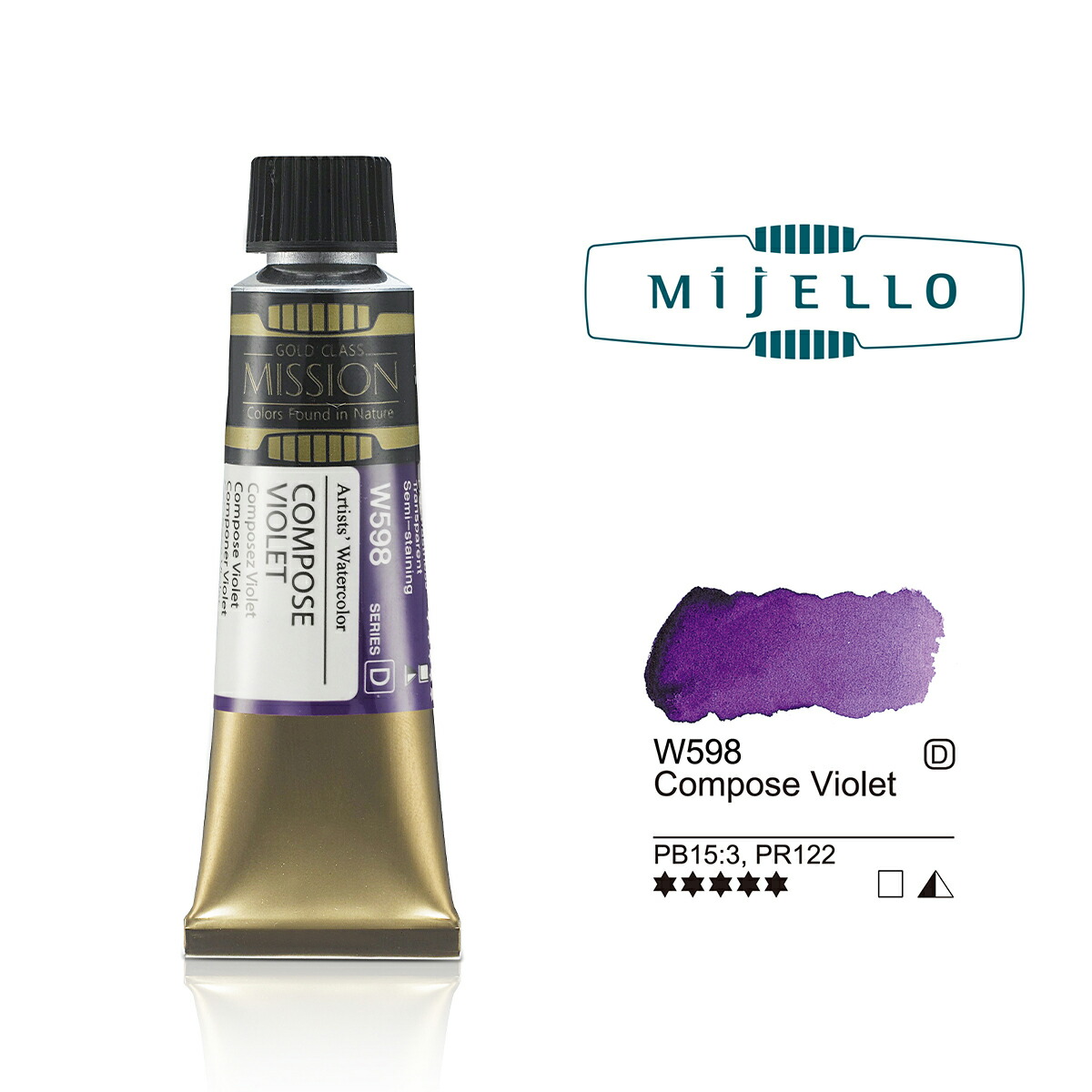 楽天市場】クロミウムオキサイドグリーン (Chromium Oxide Green) 15ml