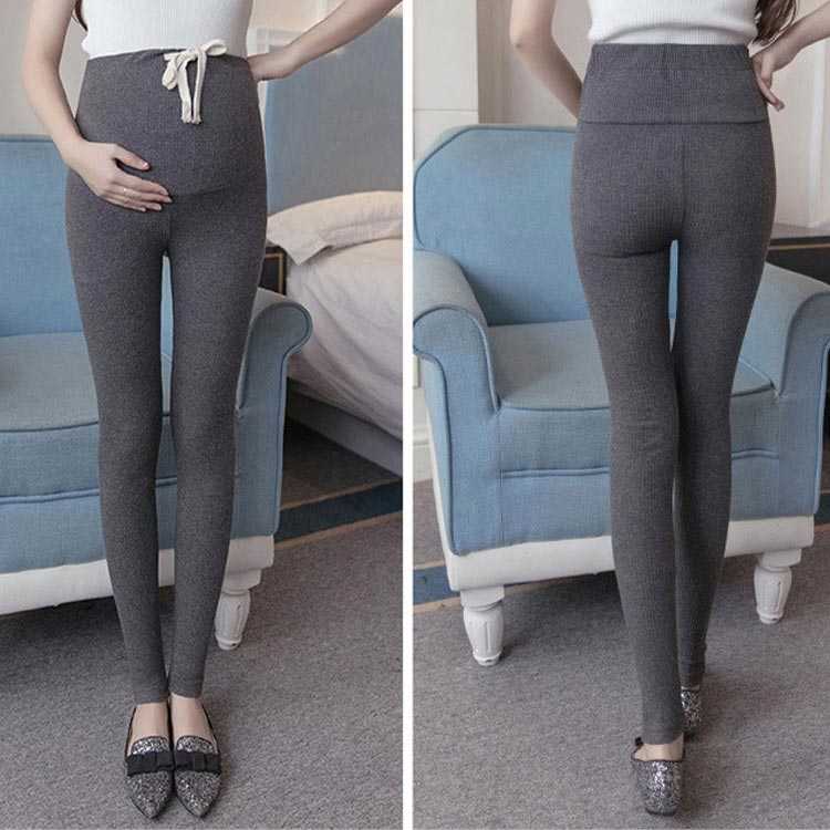 パンツ 伸縮性 ゆったり インナー スウェット スパッツ マタニティ レギンス レギンスパンツ レディース 中期 冬 初期 妊娠 妊婦 後期 春 産前 産後 秋 美脚 部屋着 最大85 Offクーポン スウェット