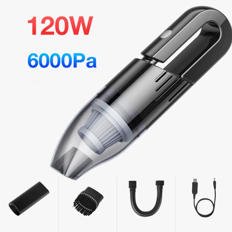 吸引力 コード式 1w Usb カークリーナー コードレス コードレス掃除機 シガーソケット ハイパワー ハンディクリーナー ミニ掃除機 ワイヤレス 乾湿両用 充電式 小型 強力 強力吸引 掃除機 車内 車用 車用掃除機 車載 軽量 静音 超爆安 コードレス