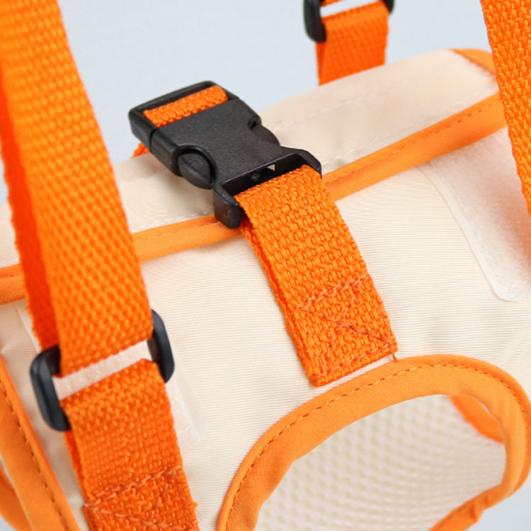 障害犬 胴輪 老犬介護用 犬用 大型犬用 介護ハーネス 中型犬 小型犬 後ろ足 老犬 歩行補助ハーネス 歩行サポート ドッグハーネス