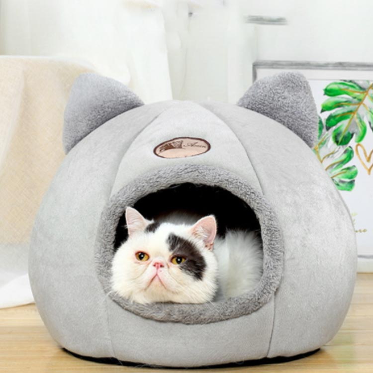 猫ハウス 犬ハウス 猫ベッド ベッド ドーム型 ドーム キャットハウス 猫 猫ハウス 犬ハウス 猫ベッド ベッド ドーム型 ドーム キャットハウス 猫