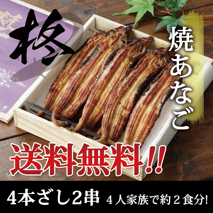 卓出 あなご 蒲焼き 65g 5食 国産 天然 真穴子 アナゴ 穴子 送料無料 Riosmauricio Com