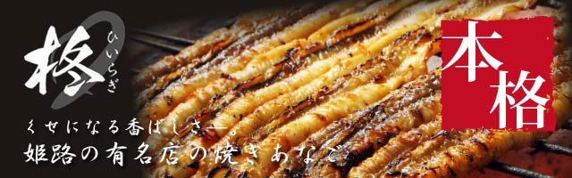 ���ʤ����� ɢ