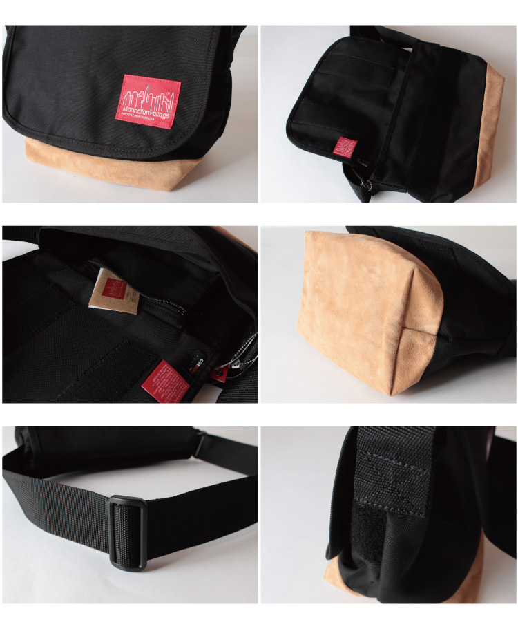 anagram: Manhattan Portage Manhattan Portage messenger bag shoulder bag