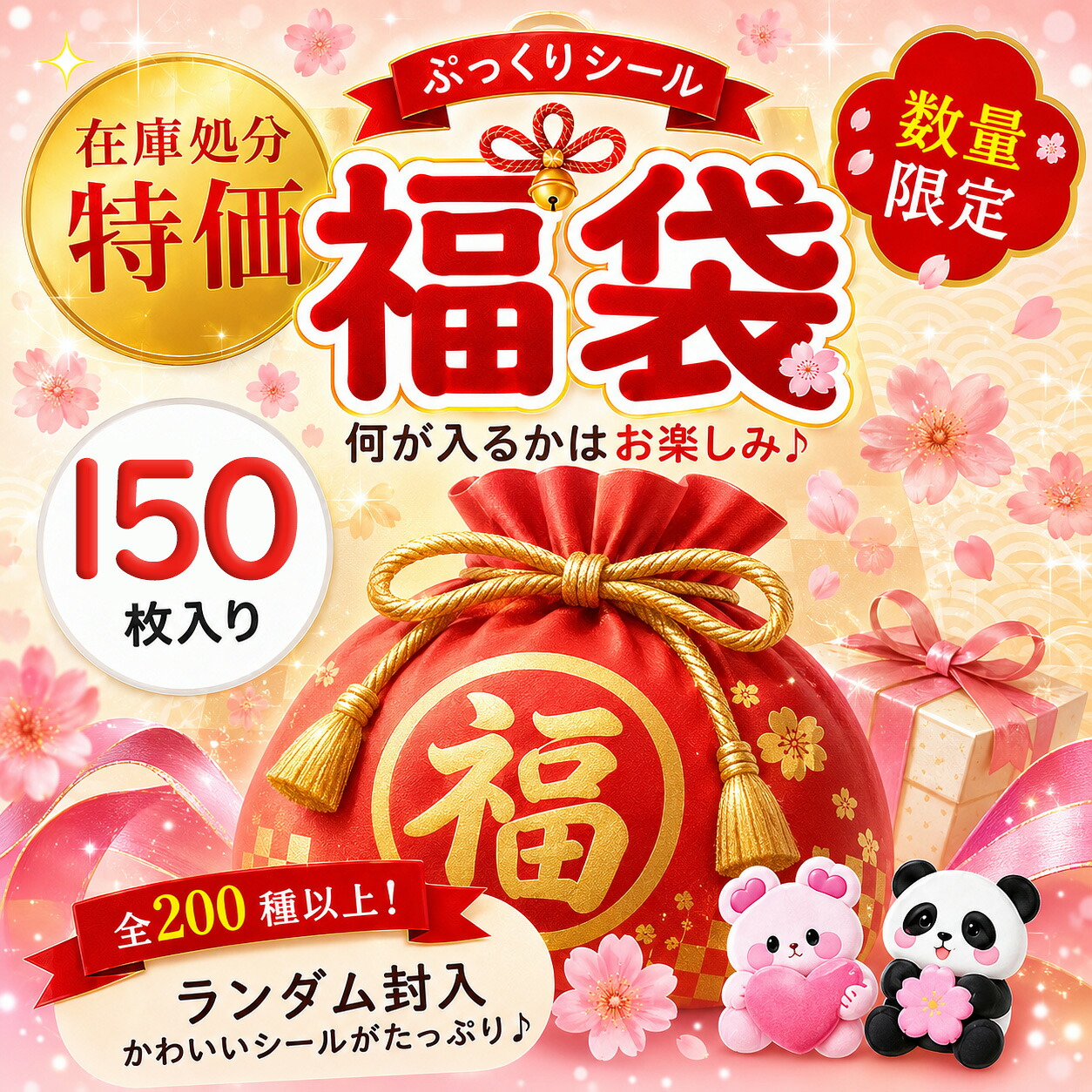 百貨店SALE特集・二分の一商いものがいっぱい！ 最大限度99％OFF