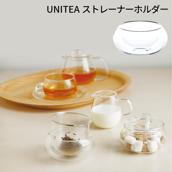 【新品未使用】コアラポットkoara ティーポット 急須 Amazon | 紅茶 ポット ティーセット 1 のティーポットとカップ