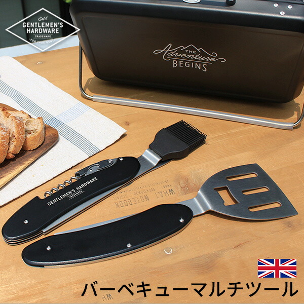 楽天市場】GENTLEMEN'S HARDWARE ジェントルマンズ ハードウェア