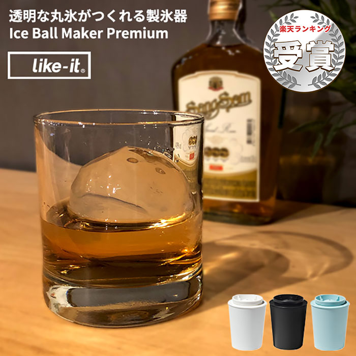 ニッカ ブラックニッカ クリア 37度 4000ml ペット 4L 長S ウイスキー ウィスキー japanese whisky  最大82%OFFクーポン