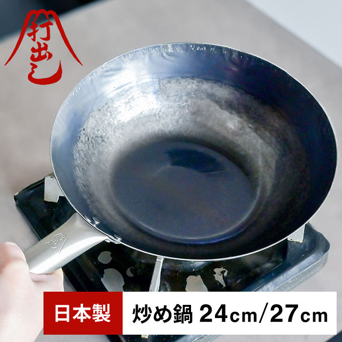 あなろのギフトラッピング
