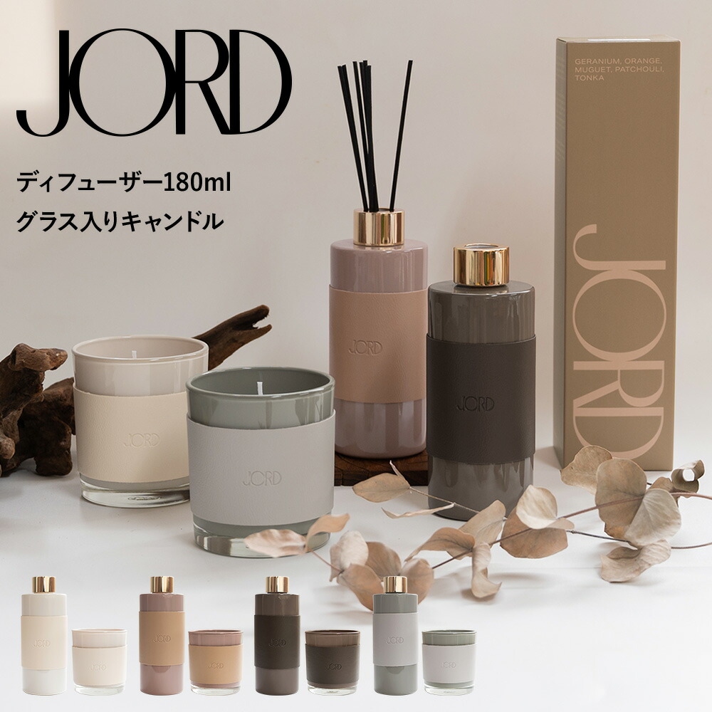 APHROZONE アフロゾーン ATO楽 アトラク インテンシブ スキンバリア