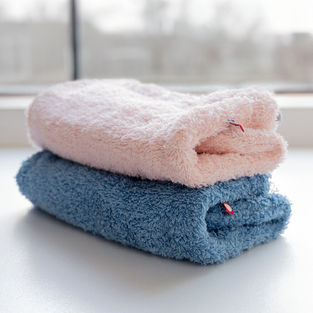 即日発送】 ファシー 湯たんぽ 2L × 今治タオル カバー | ドイツ製