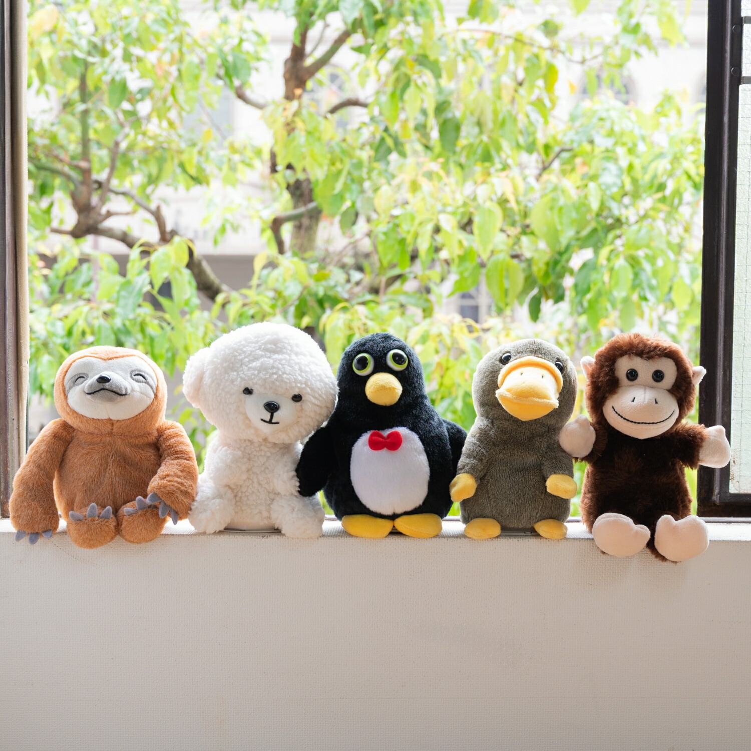 ✨猿兄妹ママさん専用です✨