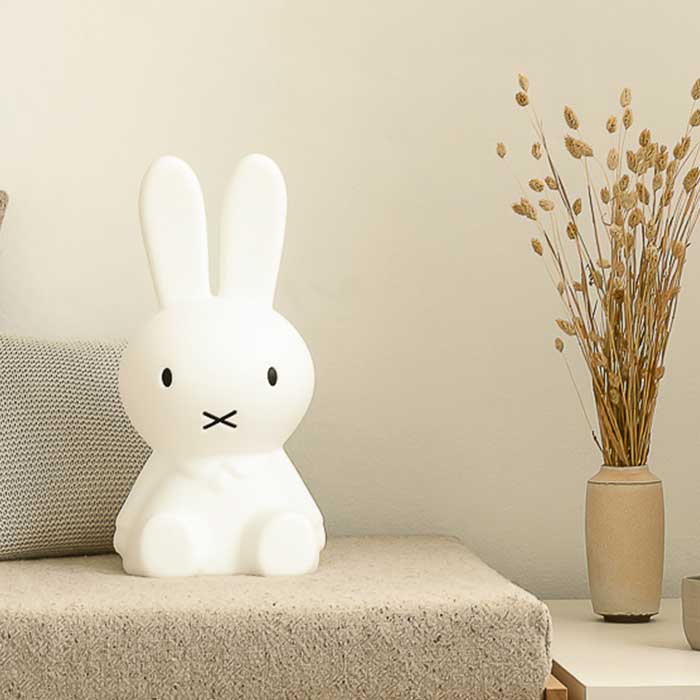 ミッフィー ライト ミスターマリア スターライト Mr Maria Ledライト 照明 インテリア リビング ダイニング 子供部屋 寝室 ナイトライト おしゃれ かわいい 北欧 シンプル ブルーナ Miffy Boris Lion ボリス ライオン Star Light Painfreepainrelief Com