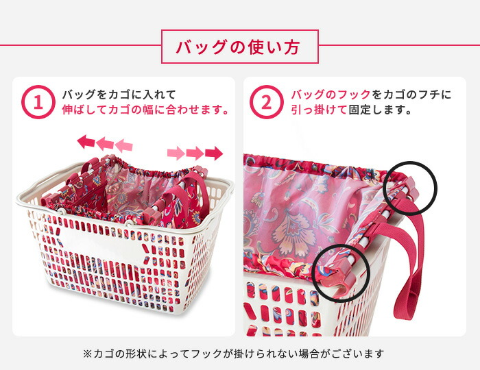 楽天市場 ライゼンタール イージーショッピングバッグ エコバック レジカゴバッグ レジカゴ型 カゴ かご エコ レジ サブバッグ 折りたたみ ショッピングバッグ 買い物 バッグ 軽量 おしゃれ お買い物バッグ 男女兼用 母の日 ギフト Reisenthel あなろ インテリア雑貨