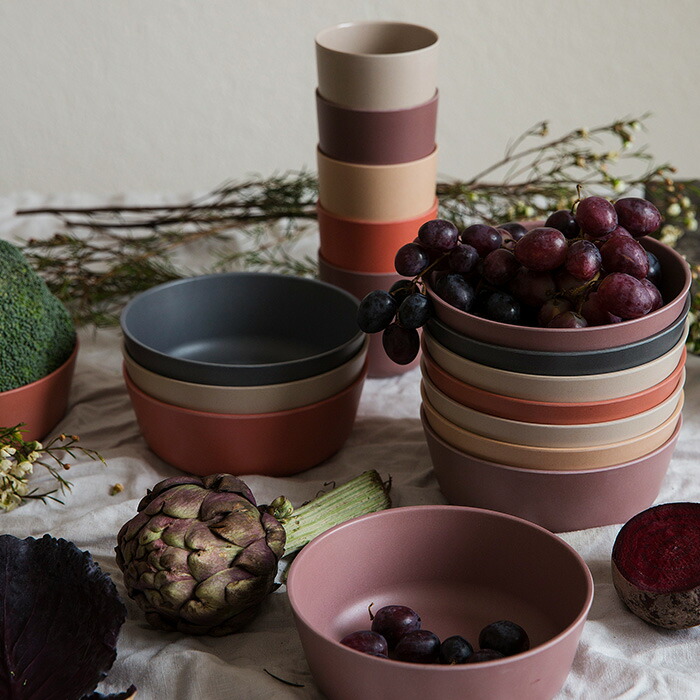 北欧 子供用食器セット 箱入り ギフトセット トドラー サンク Cink 海外 離乳食 食器セット 子供食器セット ベビー食器セット 離乳食セット スウェーデン 食洗機対応 キッズプレート キッズボウル 子供用コップ 割れにくい 軽い おしゃれ 可愛い 出産祝い Magazinpegas Cz