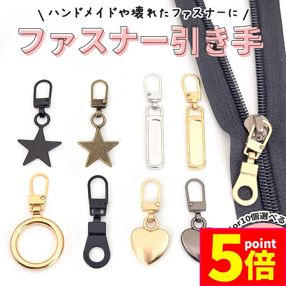 楽天市場】ダガー ペンダントトップ シルバー925 バロック デザイン