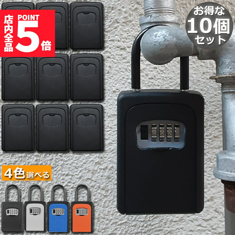冬のおすすめ商いもののご引き合わせる♪他所他所しい時期を好いたらしいに過ごせるグッズ少からずです♪