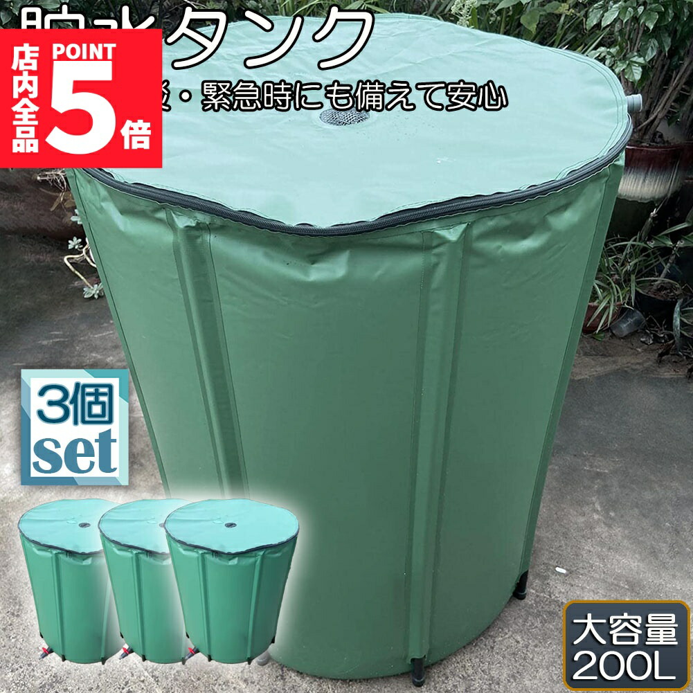 冬のおすすめ商いもののご引き合わせる♪他所他所しい陽気を好いたらしいに過ごせるグッズ遺憾無くです♪